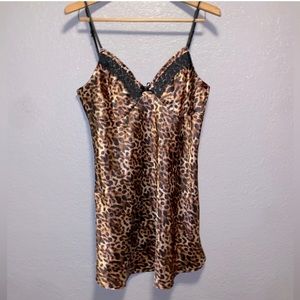 New without tag True Desire night Lingerie never used